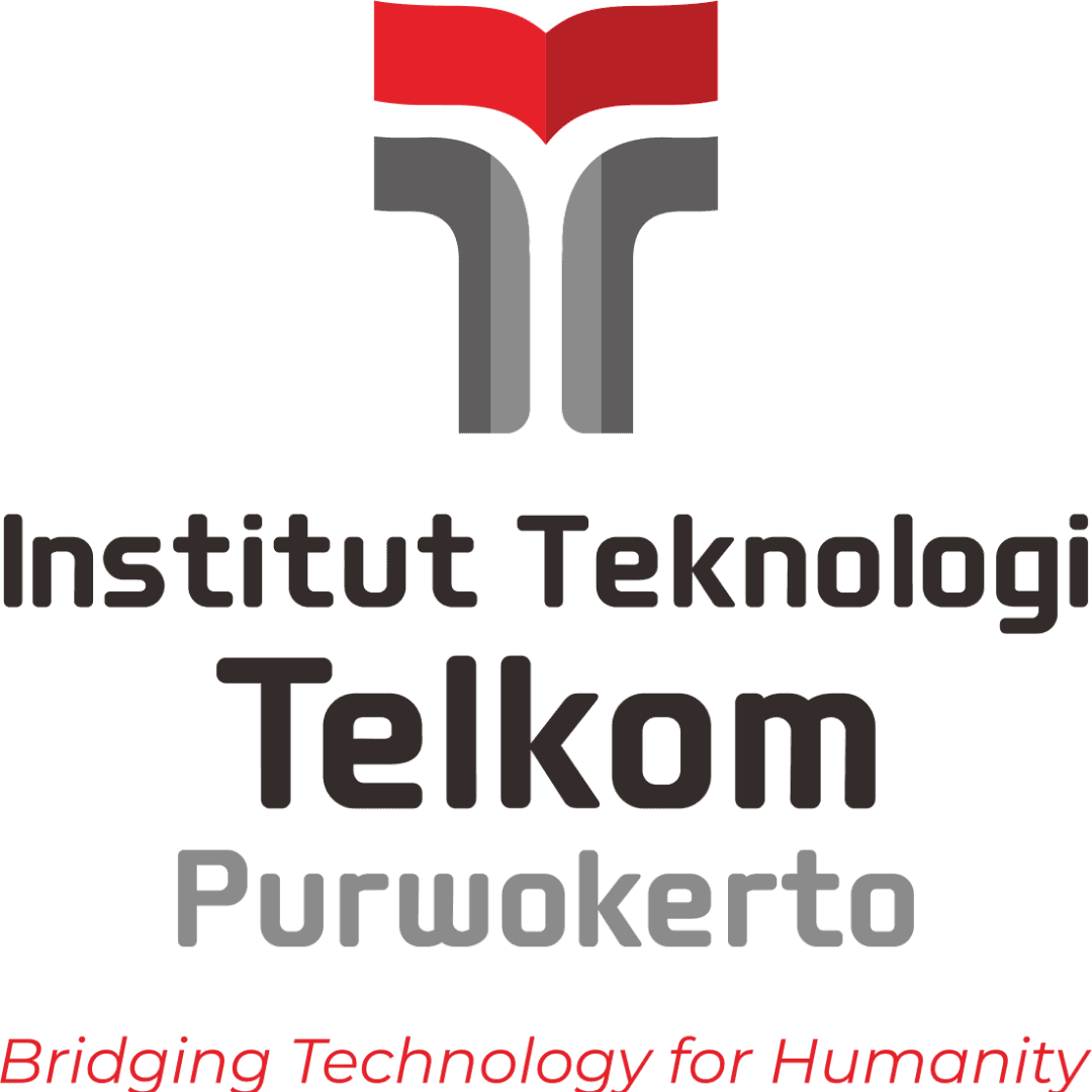 Telkom