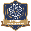 univ-logo