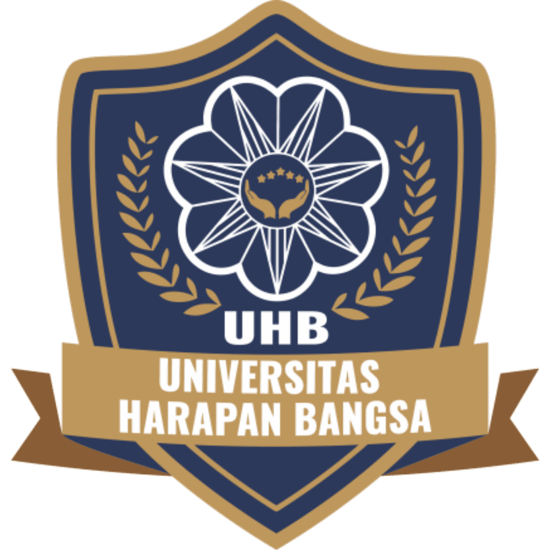 UHB